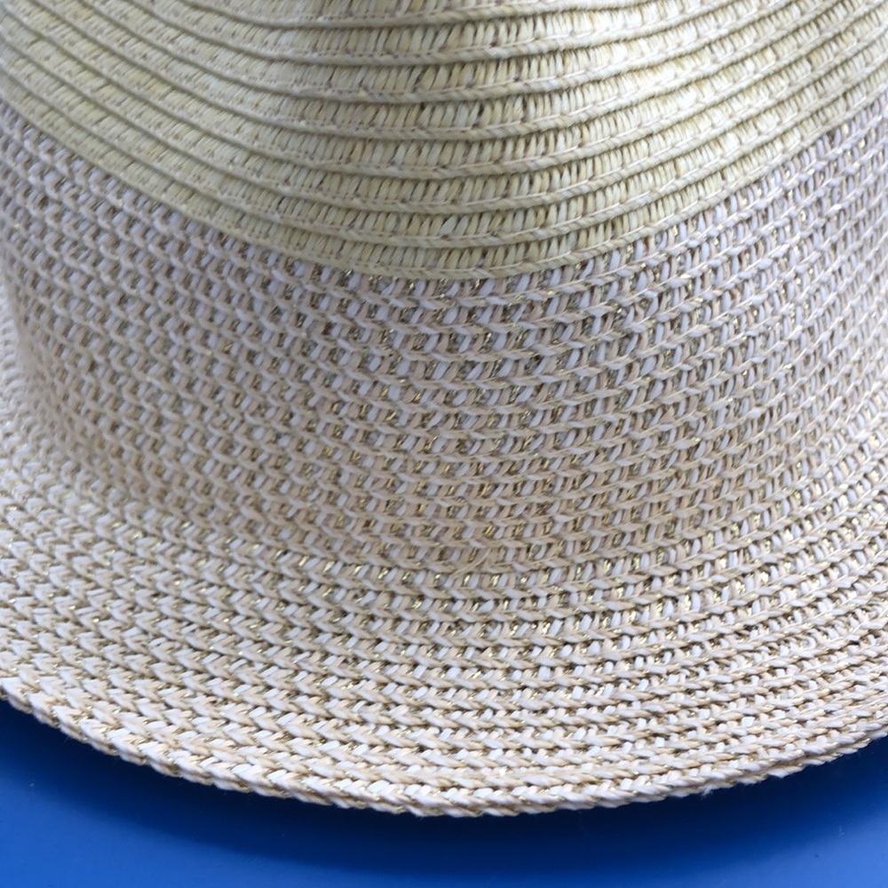 Fedora Hat - Picture 4 of 7